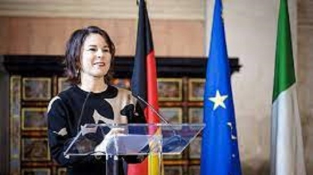 Cina a Germania: riunificazione Taiwan come riunificazione tedesca