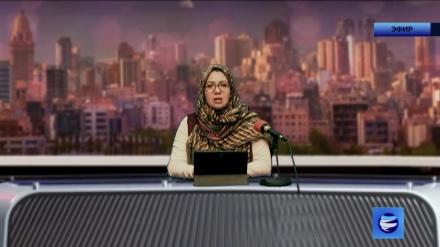 ТВ-ЭФИР - 20 апреля 2023