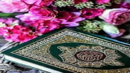 د احقاف سورې له ۱۵ تر ۱۸ آیت پوري تلاوت، ژباړه او لنډ تفسیر