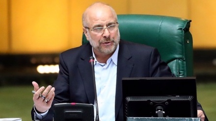Iran, Majlis: crimini di Israele contro i palestinesi rivelano la natura fascista di questo regime