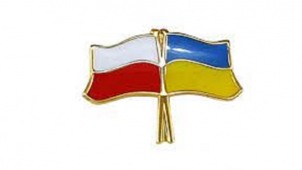 Accordo Varsavia-Kiev su transito grano