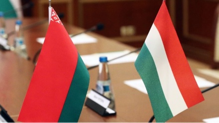 Ungheria e Bielorussia cooperano in materia di energia nucleare