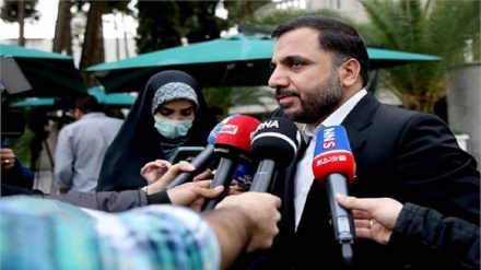 10 לוויינים איראניים מוכנים לניסויים ושיגור