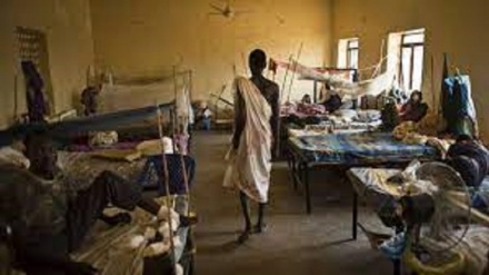 Sudan: Violata la tregua, i civili sono in pericolo