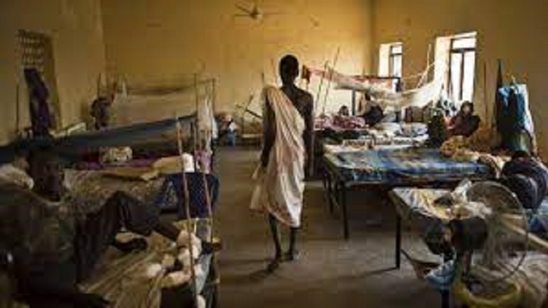 Sudan: Violata la tregua, i civili sono in pericolo