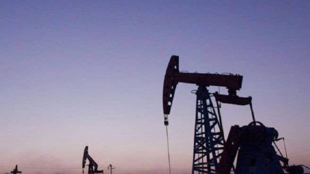 Opec, le previsioni degli analisti