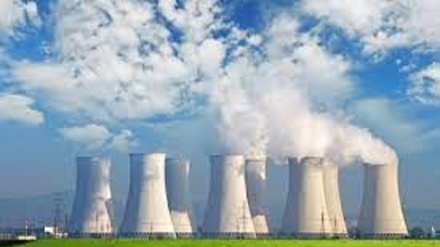 La Germania chiude col nucleare, è festa a Berlino e a Monaco