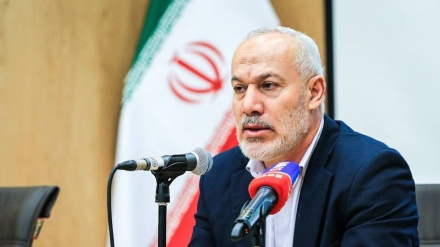 Accordo Iran-Arabia Saudita, colpo fatale al complotto USA-Israele