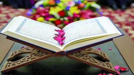 د جاثیې سورې له ۳۳ تر ۳۷ آیت پوري تلاوت، ژباړه او لنډ تفسیر