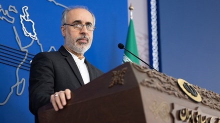 Kanani: kolonët sionistë që kanë uzurpuar tokat e pushtuara, janë më pesimistë se çdo herë tjetër