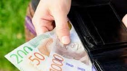 Svezia; Le famiglie svedesi sono al terzo posto nell’UE in termini di debito pro capite
