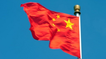 中国、旧ソ連諸国の「主権」尊重と強調