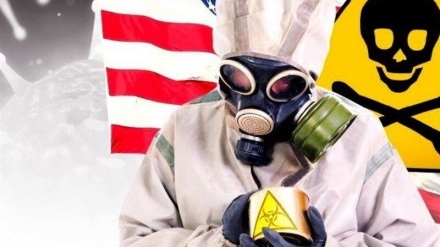 Госдума: биологическое оружие США - самая большая угроза человеческой жизни