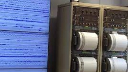 In Turchia il doppio terremoto più forte mai registrato sulla terraferma 