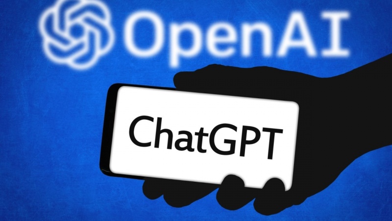 אחרי כחודש: ChatGPT חזר לפעול באיטליה