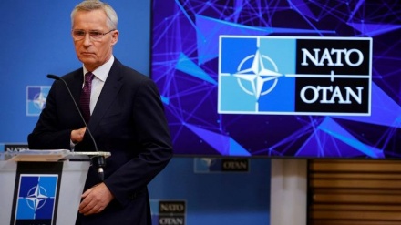 Ucraina, Nato, 150 miliardi stanziati per le armi