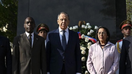 Lavrov a Cuba: Russia e Stati Uniti non hanno relazioni speciali  