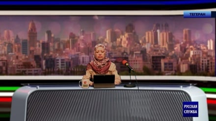 ТВ-ЭФИР - 24 апреля 2023