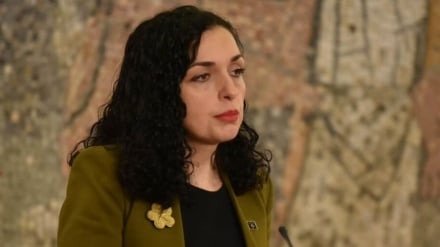 “Drafti i asociacionit i papranueshëm”, Osmani: Kosova të shkojë me propozimin e vet
