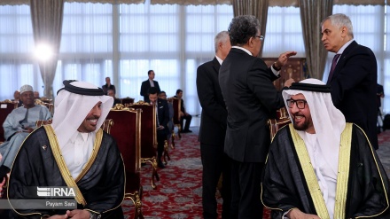 ܨܙܪܝܬܐ- ܬܦܩܬܐ ܕܐܙܓܕܐ ܘ ܦܠܚܐ ܕܐܬܪܘܬܐ̈ ܡܫܠܡܢܐ̈ ܥܡ ܪܥܝܣܝ ܪܫ ܫܘܠܛܢ ܥܡܐ