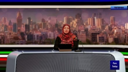 ТВ-ЭФИР - 06 апреля 2023