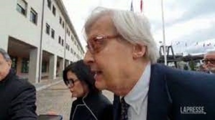 Svezia. Ecofin, su tavolo difficoltà imprese e famiglie su prezzi e tassi