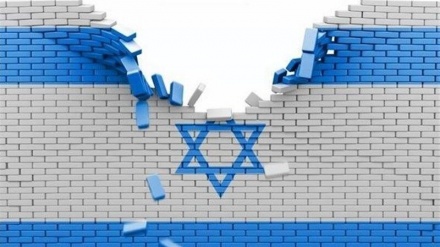 پاکستان هرگونه تجارت با رژیم صهیونیستی را تکذیب کرد