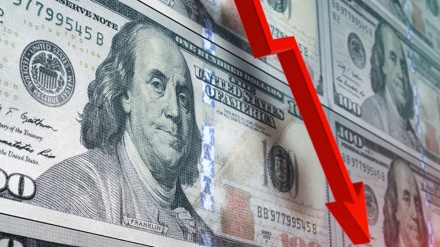 La domination du dollar mise en sérieux danger