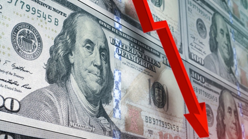La domination du dollar mise en sérieux danger