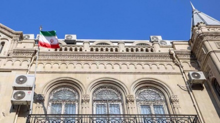 Tehran vows retaliation after Baku’s ‘radical’ moves against Iranian teachers, diplomats 