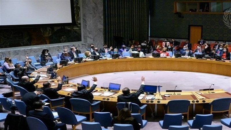 شورای امنیت سازمان ملل وضعیت زنان افغانستان بررسی می‌کند