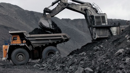 日本企業の対ロシア産石炭依存度削減が鮮明に、一方で一部は代替調達先の確保が困難