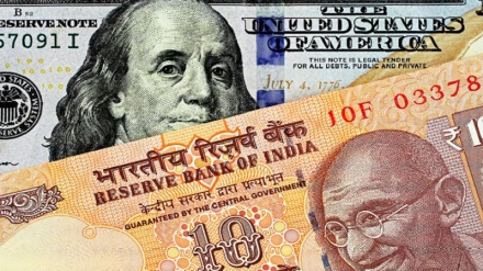 India to drop US dollar in cross-border trade