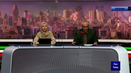 ТВ-ЭФИР - 23 апреля 2023