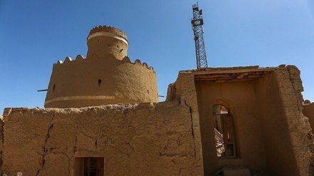 ܟܢܘܫܝܐ ܕܨܘܪܝܬܐ̈- ܦܠܥܐ ܕܝܐܒܼܘܝ ܕܛܠܐܚܘܢܟܻܗ