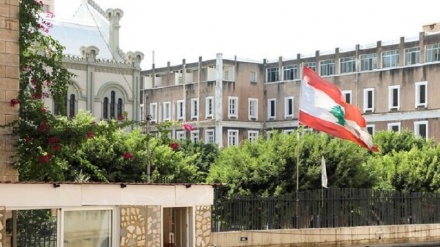 Libani paraqet një ankesë kundër Tel Avivit në Këshillin e Sigurimit