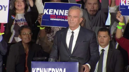 Признание американского политика: Америка создала террористическую группировку ИГИЛ