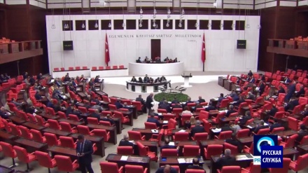 Курды поддержат кандидата от оппозиции на выборах в неудачу для Эрдогана