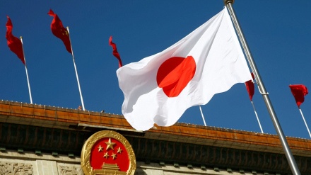 中国商務次官が日本大使と面会、「日本の半導体装置輸出規制を懸念」