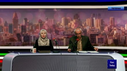 ТВ-ЭФИР - 30 апреля 2023