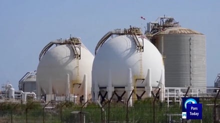 Рим заморозил продажу подконтрольного России НПЗ на юге Италии