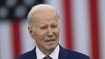 Incoronazione? No grazie. E al suo posto