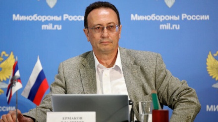 Rusia paralajmëron për një konflikt të drejtpërdrejtë bërthamor me Shtetet e Bashkuara