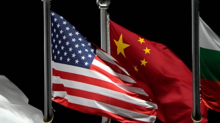 米国防総省の文書流出で、中国への諜報活動が明らかに