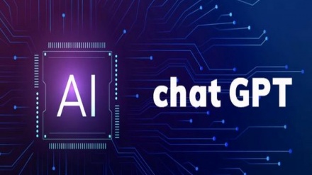 ספרד: חוקרים את חברת OpenAI עקב פרצות נתונים ב-ChatGPT