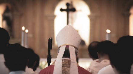 米東部カトリック教会で性的虐待発覚　６０年で６００人超被害