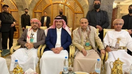 Sana'a: Raundi tjetër i negociatave me Riadin do të mbahet pas Fitër Bajramit