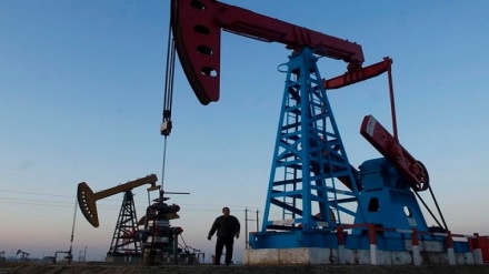 Ўзбекистон давлати Россия федерациясидан 300 минг тонна нефть импорт  қилади