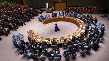 Israelischer Angriff auf Libanon: Beirut wird möglicherweise UN-Sicherheitsrat anrufen