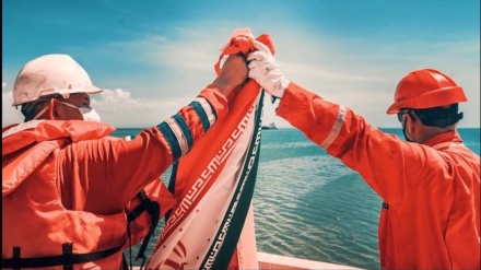 Énergie : l’Iran et le Venezuela renforcent les liens